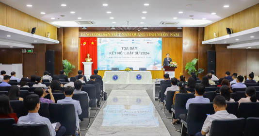 Trang bị kỹ năng cho luật sư trong quá trình giải quyết tranh chấp tại trọng tài