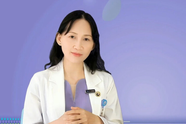 Điều trị sớm bệnh lý sa tạng chậu: Nâng cao chất lượng cuộc sống cho phụ nữ
