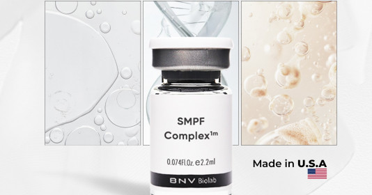 Mờ sạch nám với công nghệ mới nhất 2024