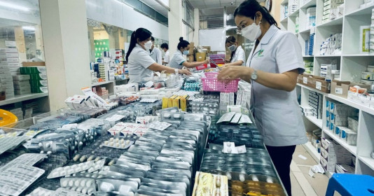Chỉ thị của Thủ tướng Chính phủ về đẩy mạnh, nâng cao hiệu lực, hiệu quả thi hành Luật Đấu thầu
