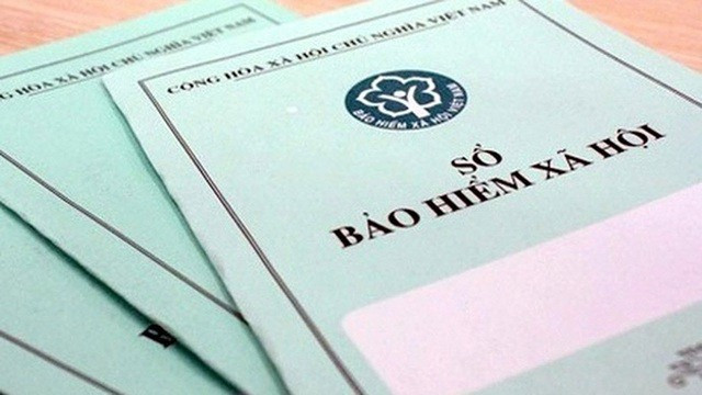 Tình hình chậm đóng bảo hiểm xã hội, bảo hiểm y tế, bảo hiểm thất nghiệp trên địa bàn tỉnh Quảng Ngãi ở mức cao