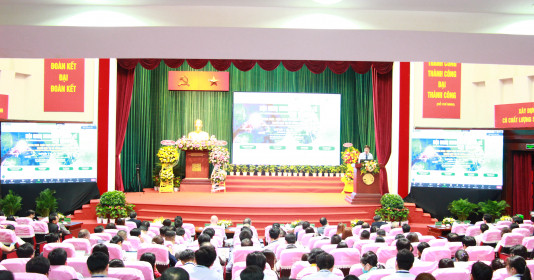‘Y tế thông minh, chiến lược phát triển y tế chuyên sâu trong hiện tại và tương lai’