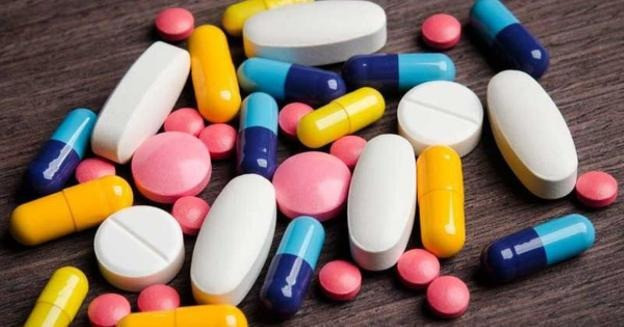 TP. HCM vẫn đủ thuốc đáp ứng cho nhu cầu điều trị bệnh