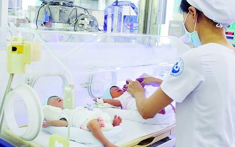 Chỉ thị của Thủ tướng Chính phủ về tăng cường thực hiện công tác dân số trong tình hình mới