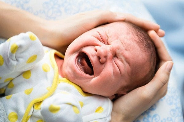 Chuyên gia khuyến cáo việc phát hiện sớm trẻ bị ứ nước thận và can thiệp kịp thời