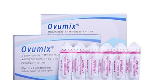 Bán thuốc cho cơ sở không đủ điều kiện kinh doanh dược, Dược phẩm Khang Duy bị phạt 75 triệu đồng