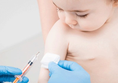Dự báo gia tăng bệnh sởi, sốt xuất huyết và tay chân miệng trên địa bàn TP. HCM