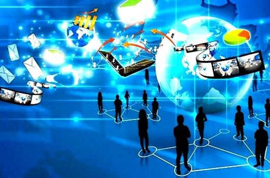 Bộ Giáo dục và Đào tạo tăng cường công tác bảo vệ dữ liệu cá nhân và an toàn thông tin mạng