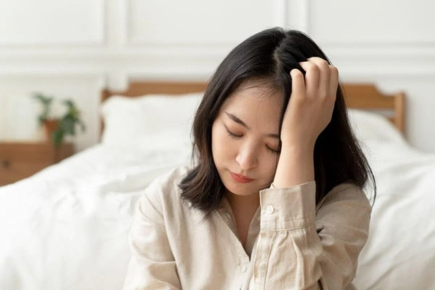 Tại sao nhân viên y tế cần được chăm sóc sức khỏe tâm thần?