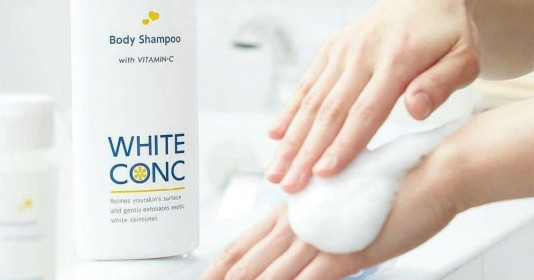 Thu hồi 19 Phiếu công bố sản phẩm mỹ phẩm của Tiến Phát JP