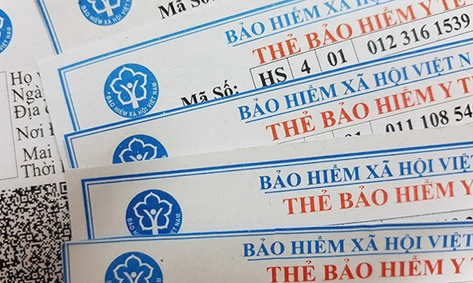 Đà Nẵng: Đẩy mạnh thực hiện công tác bảo hiểm y tế trong học sinh, sinh viên năm học 2024 – 2025