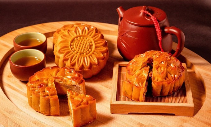 Cục An toàn thực phẩm khuyến cáo cách lựa chọn và sử dụng bánh trung thu đảm bảo an toàn