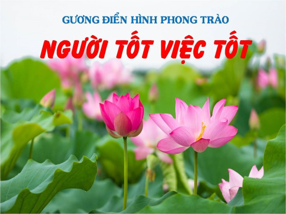 Hà Nội tổ chức Hội nghị biểu dương điển hình tiên tiến, người tốt, việc tốt; vinh danh “Công dân Thủ đô ưu tú” năm 2024