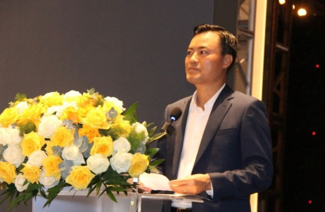TP. HCM: Tìm giải pháp cải thiện chất lượng vệ sinh môi trường, kiểm soát ô nhiễm hiệu quả