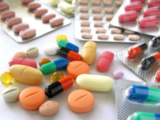 Đắk Lắk thực hiện chiến lược quốc gia phát triển ngành dược giai đoạn đến năm 2030 và tầm nhìn đến năm 2045
