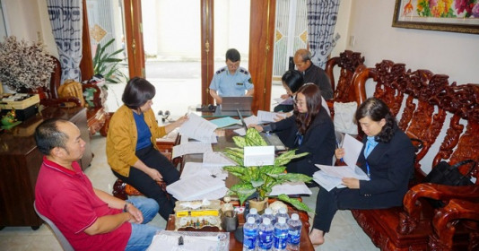 Ngày Tim mạch Thế giới 29/9 năm 2024: Ổn định huyết áp để bảo vệ trái tim