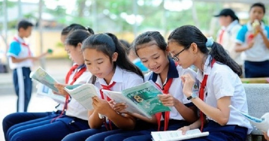 Hà Nội tổ chức Tuần lễ hưởng ứng học tập suốt đời năm 2024
