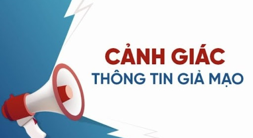Tây Ninh: Giả mạo văn bản Sở Y tế đi kiểm tra để ‘doạ’ các cơ sở kinh doanh