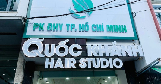 Gia Lai: Tăng cường quản lý nhà nước về y tế, chấn chỉnh các hoạt động khám bệnh, chữa bệnh tư nhân