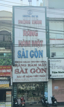 Bình Dương: Nhiều cơ sở nha khoa và kinh doanh dược vi phạm bị xử phạt