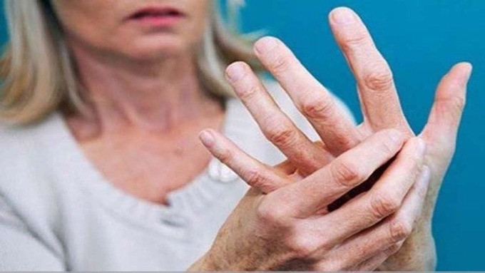 Những điều cần biết và cách phòng bệnh phong