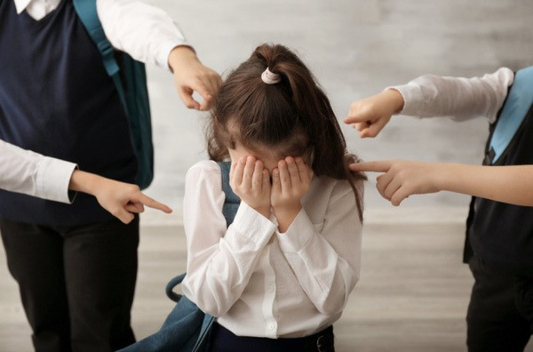 Bạo lực học đường: Hậu quả và cách phòng tránh