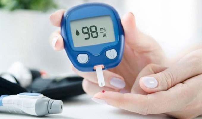 Cần Thơ: Cứu sống cụ ông có chỉ số đường huyết tăng cao gấp 8 lần người bình thường