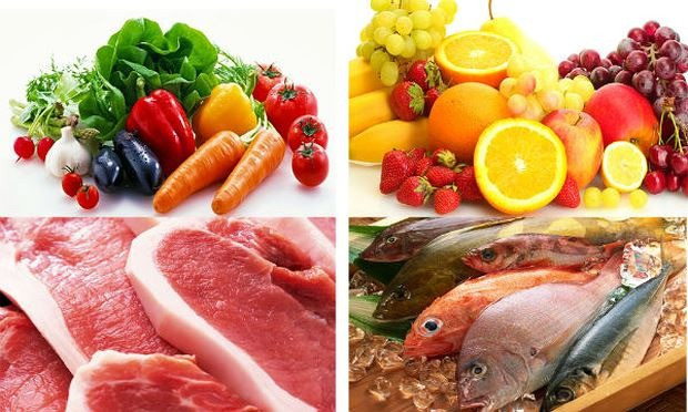 Tây Ninh: Tăng cường thanh tra, kiểm tra và xử lý vi phạm về an toàn thực phẩm