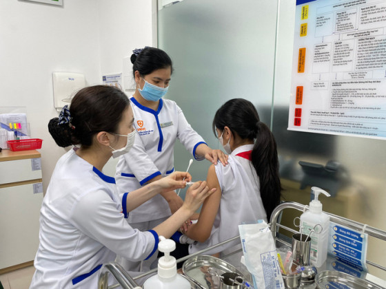 Gia Lai phân bổ 500 liều vắc xin phòng bệnh dại miễn phí cho các xã khu vực III