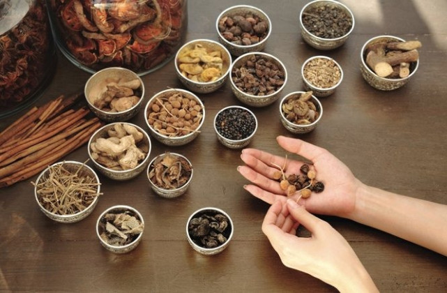 Phát triển nền y học cổ truyền Việt Nam và Hội Đông y Việt Nam trong giai đoạn mới