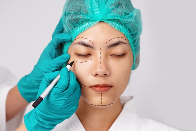 Bộ Y tế yêu cầu chấn chỉnh hoạt động khám bệnh, chữa bệnh chuyên khoa phẫu thuật, tạo hình, thẩm mỹ và cơ sở làm đẹp