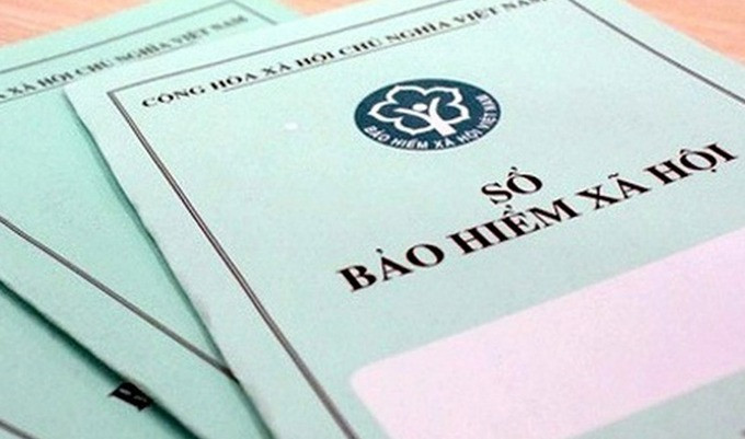 Quảng Nam: Gần 220 nghìn người tham gia bảo hiểm xã hội