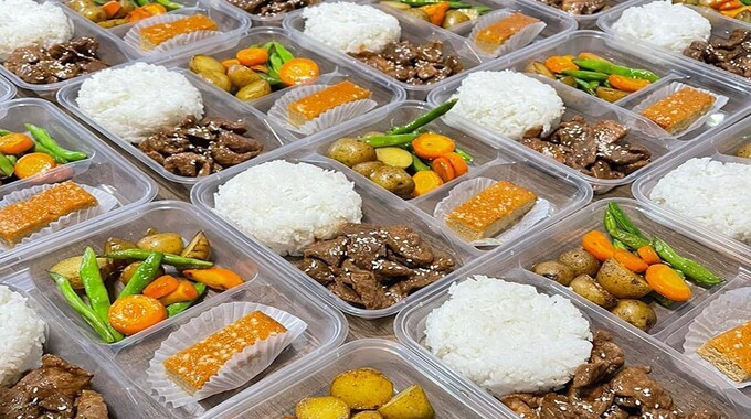 Bình Dương: Xử phạt nghiêm các doanh nghiệp vi phạm an toàn thực phẩm, bảo vệ sức khỏe người tiêu dùng