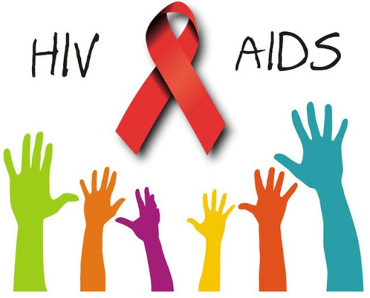 Cà Mau: Triển khai tháng hành động quốc gia phòng, chống HIV/AIDS năm 2024