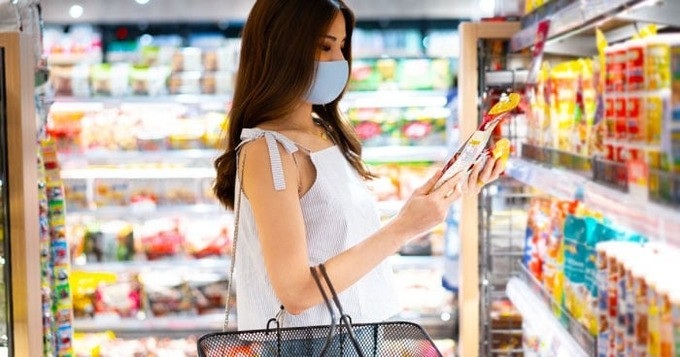 Nhiều kết quả tích cực trong kiểm tra, xử lý vi phạm và hỗ trợ người tiêu dùng