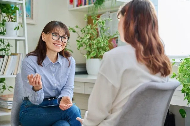 Cách phân biệt trầm cảm và buồn bã