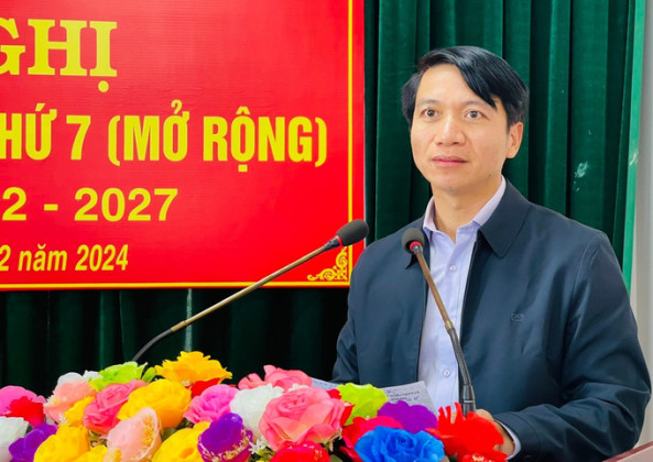 Gia Lai: Phấn đấu xóa 100% nhà dột nát cho hội viên cựu chiến binh khó khăn