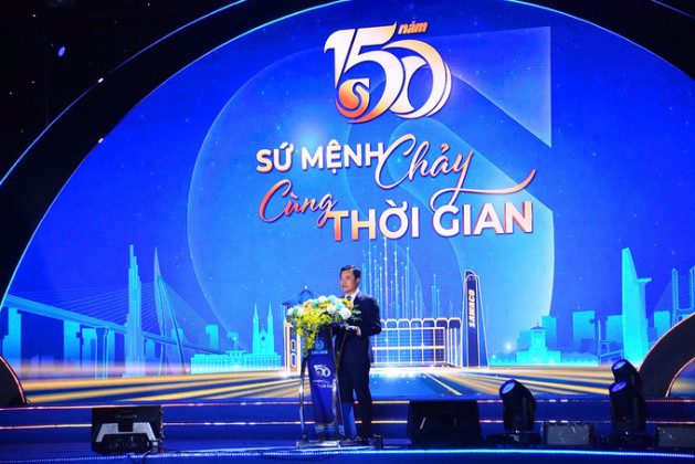 TP. HCM: Triển khai mạnh mẽ các giải pháp để bảo đảm tốt nhất, an toàn, an ninh nguồn nước