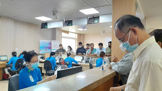 Sử dụng khẩu trang đúng cách để phòng bệnh đường hô hấp