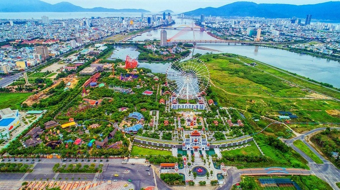 Đà Nẵng: Trên 18 tỷ đồng điều kiện cho phụ nữ cải thiện cuộc sống và bảo vệ môi trường