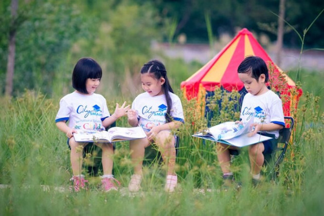 Kế hoạch thực hiện khuyến nghị của Ủy ban về quyền trẻ em của Liên hợp quốc