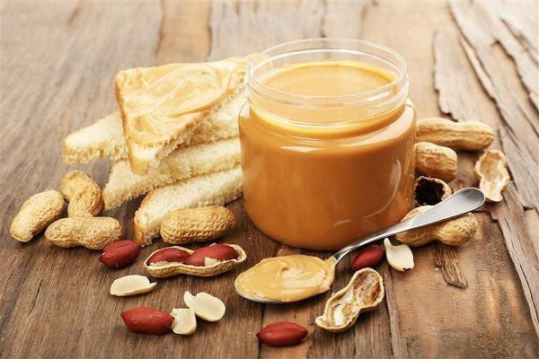 Cách hiệu quả giúp tăng cân nhanh, có dáng đầy đặn