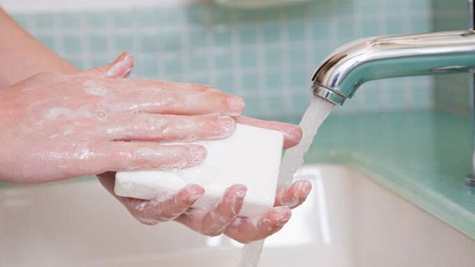 Chăm sóc sức khỏe trẻ em trong những ngày Tết