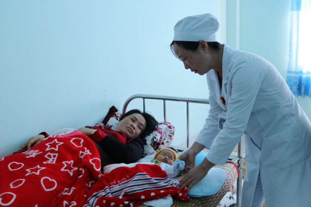 Cà Mau: Chủ động công tác phòng, chống dịch trong kỳ nghỉ Tết Cổ truyền