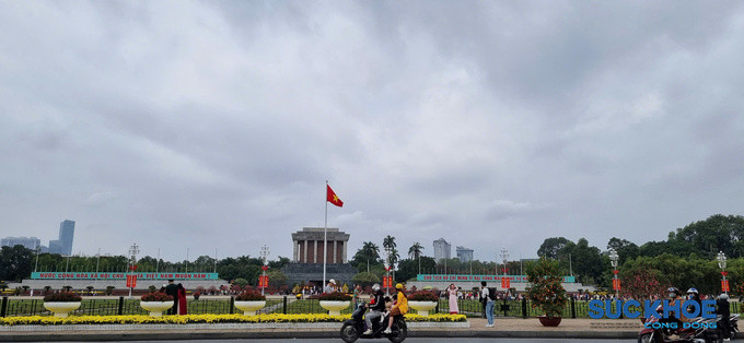 Lãnh đạo các chính đảng, các nước gửi thư, điện chúc mừng nhân Kỷ niệm Ngày thành lập Đảng Cộng sản Việt Nam