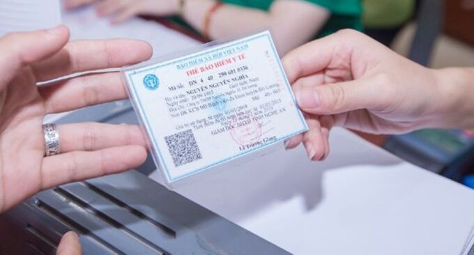 TP. HCM hỗ trợ hộ gia đình có liên quan đến việc thay đổi tiêu chí xác định hộ nghèo, hộ cận nghèo trong chương trình giảm nghèo bền vững
