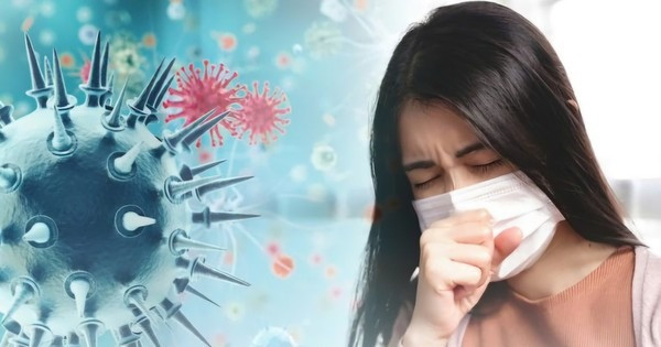 Đồng Tháp: Chủ động thực hiện các biện pháp phòng, chống bệnh cúm, sởi