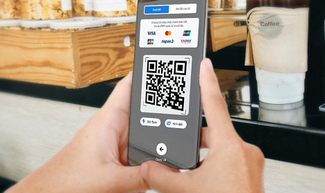 TP. HCM: Đẩy mạnh chuyển đổi số, phát triển kinh tế số làm động lực tăng trưởng đột phá