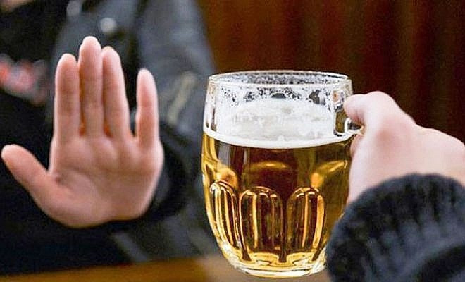 Đắk Nông: Tăng cường công tác phòng, chống tác hại của rượu, bia trên địa bàn tỉnh