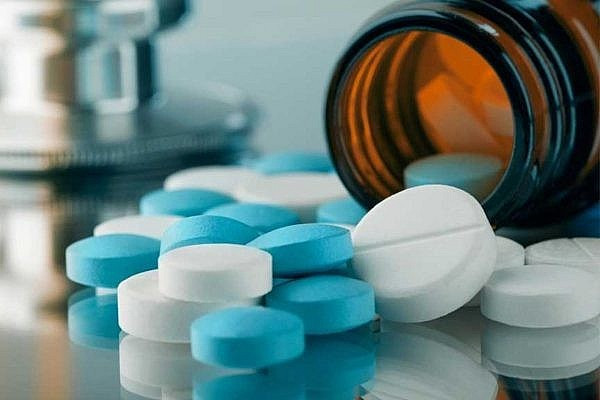 Sở Y tế An Giang bảo đảm cung ứng và kiểm soát giá thuốc điều trị cúm mùa